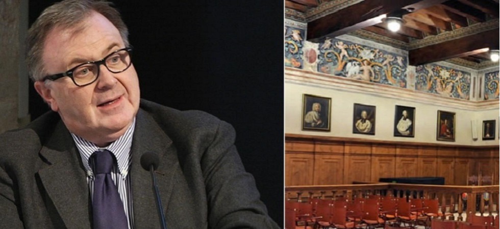 Dichiariamo la nostra contrarietà a delocalizzare l’ospedale di Fiemme